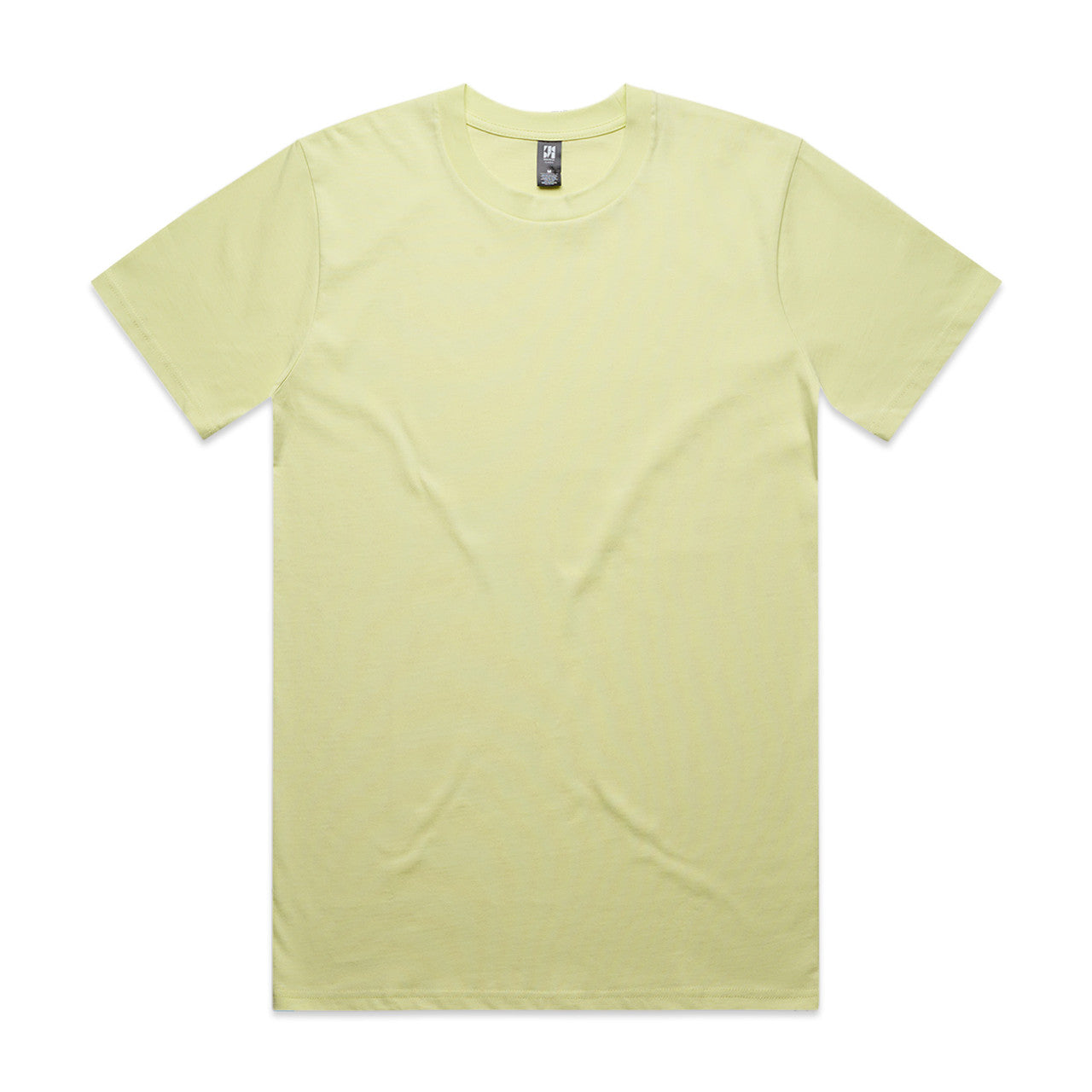Classic Tee