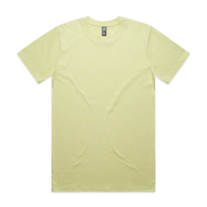 Classic Tee