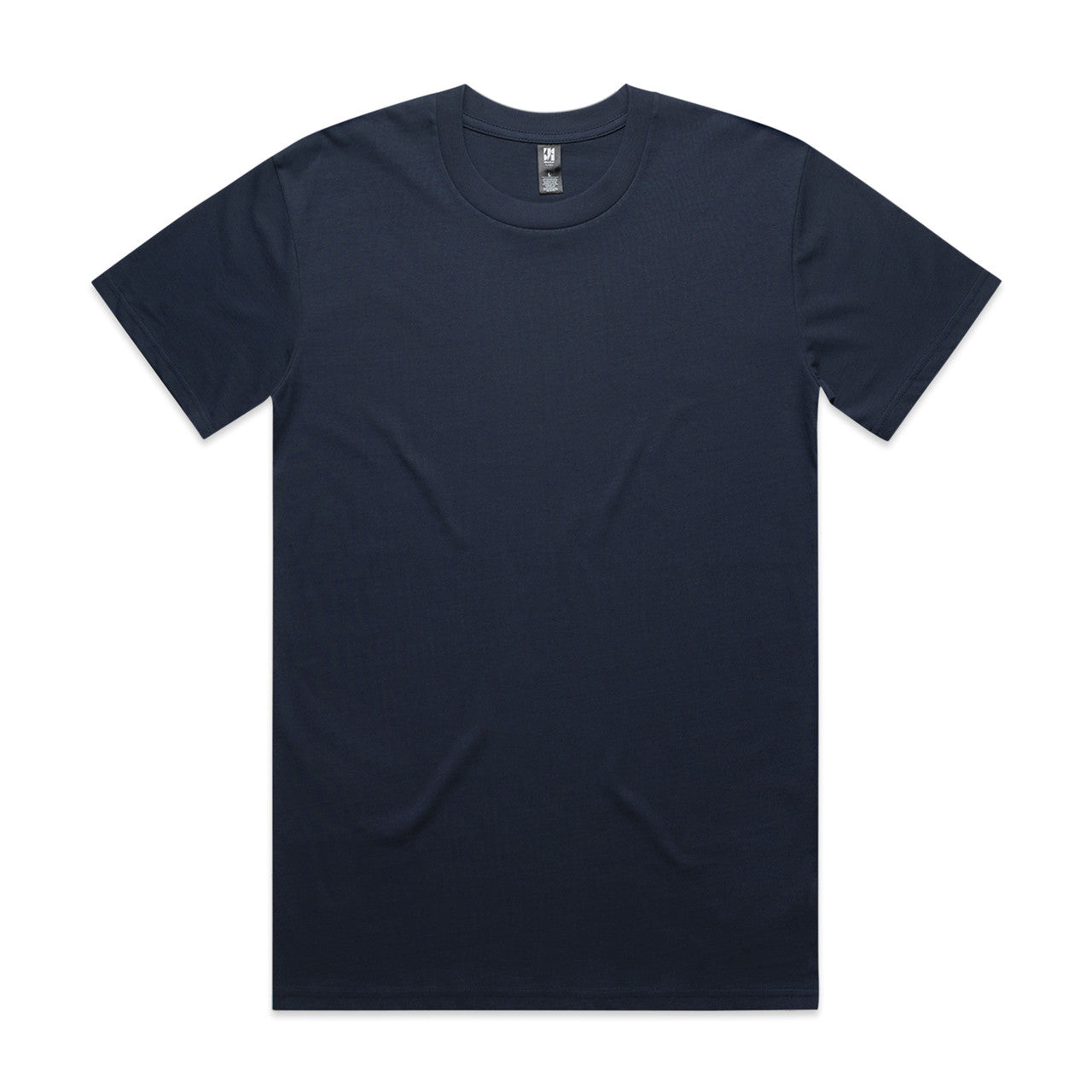 Classic Tee