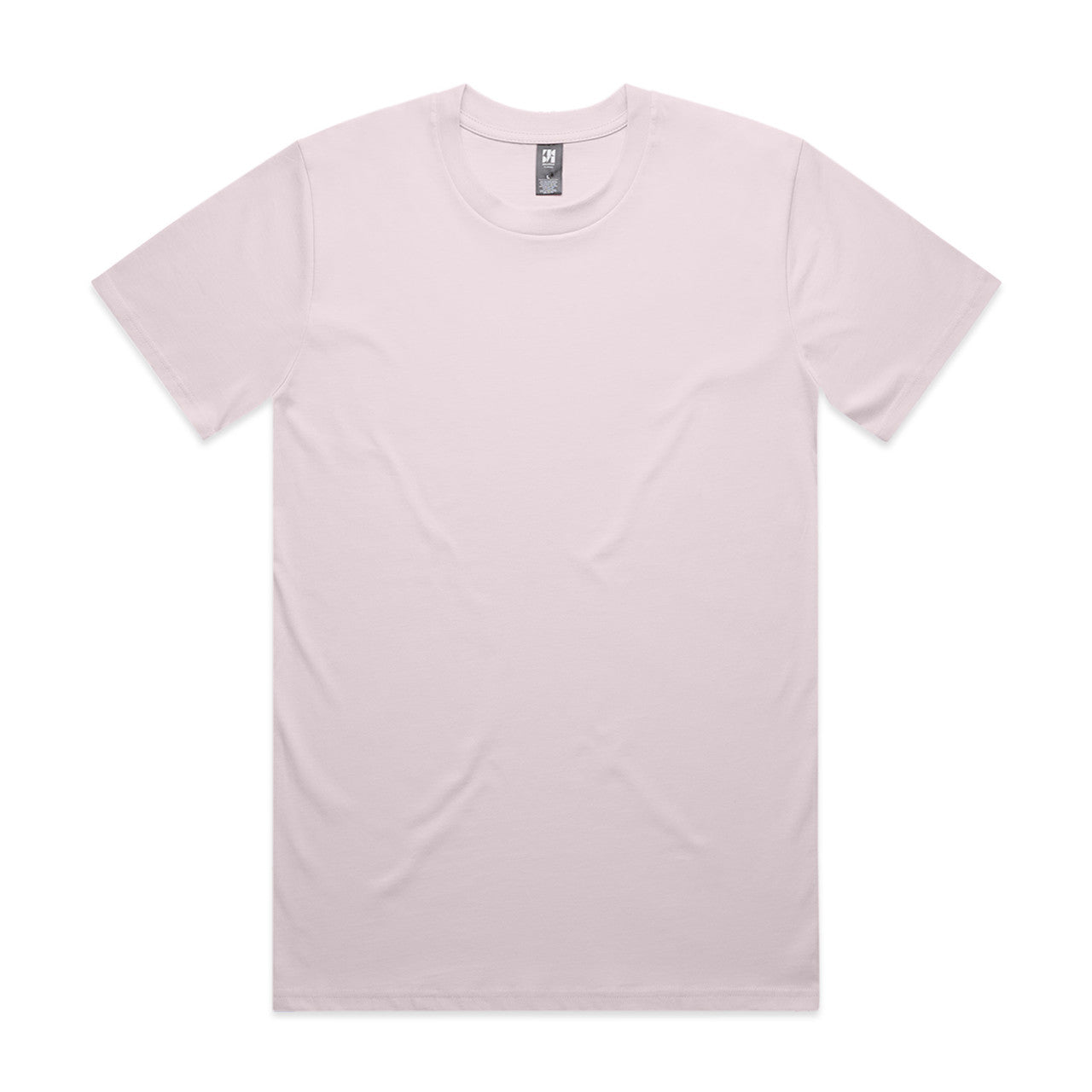 Classic Tee