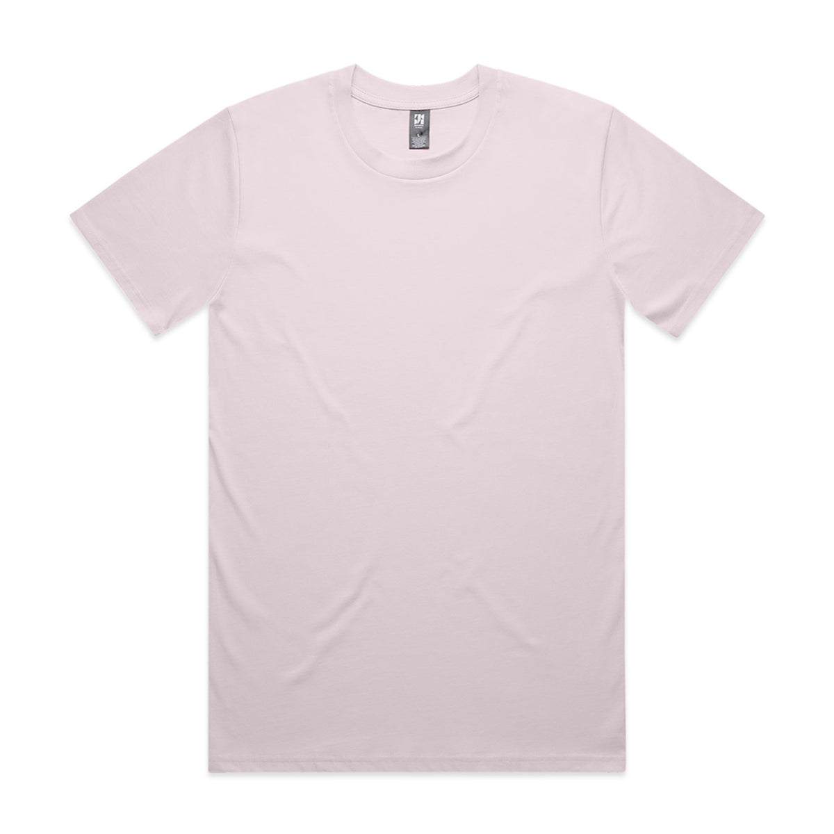 Classic Tee