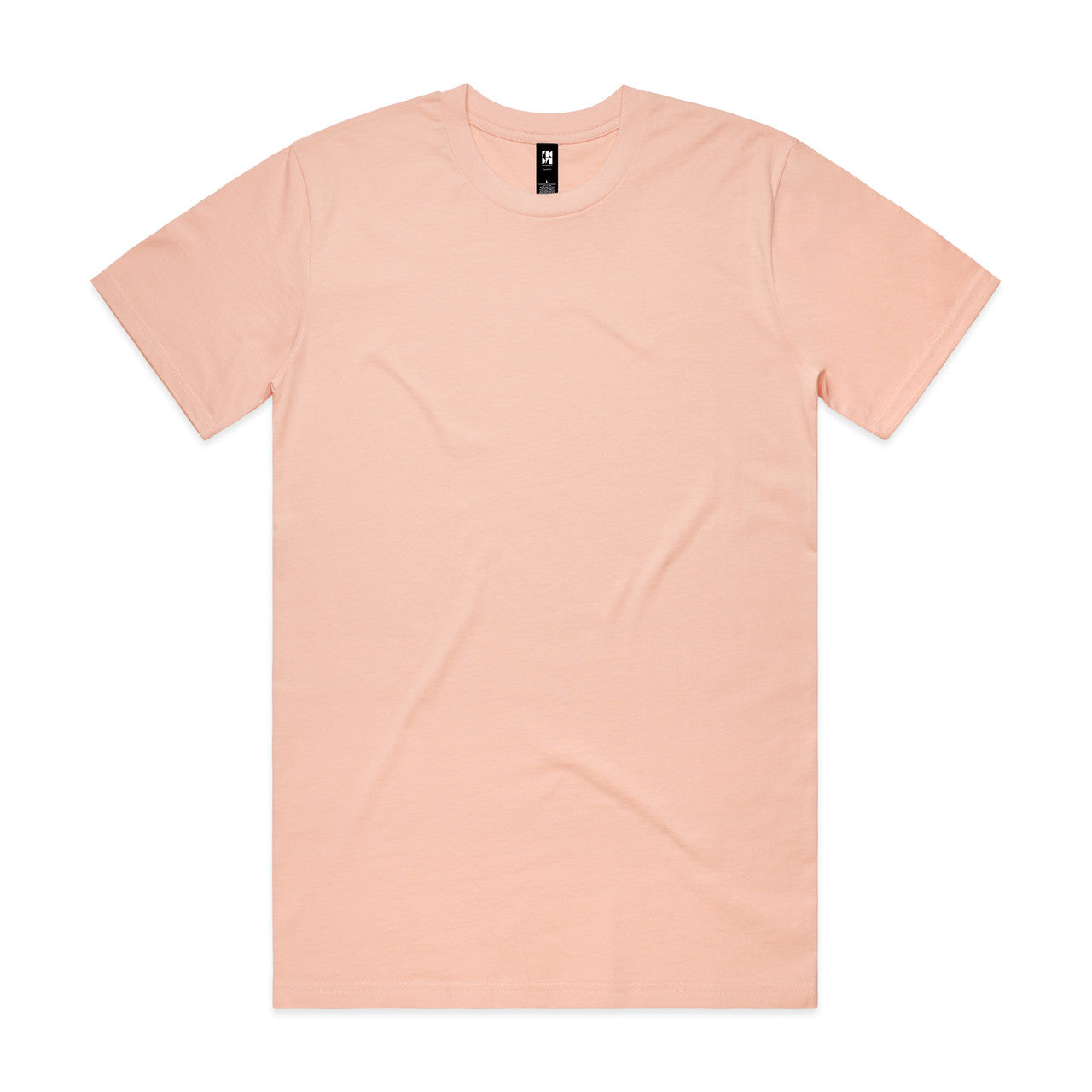 Classic Tee