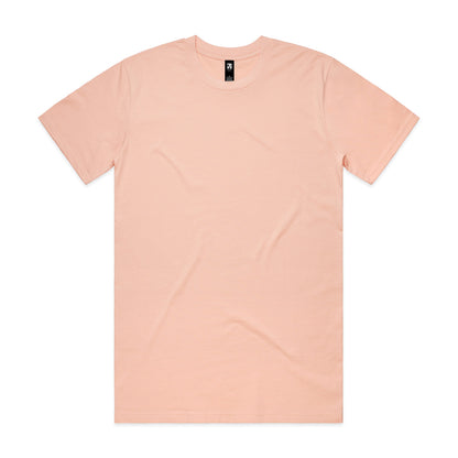 Classic Tee