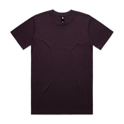 Classic Tee