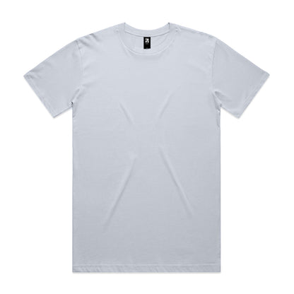 Classic Tee