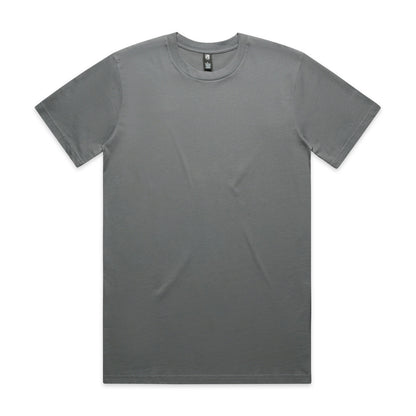 Classic Tee