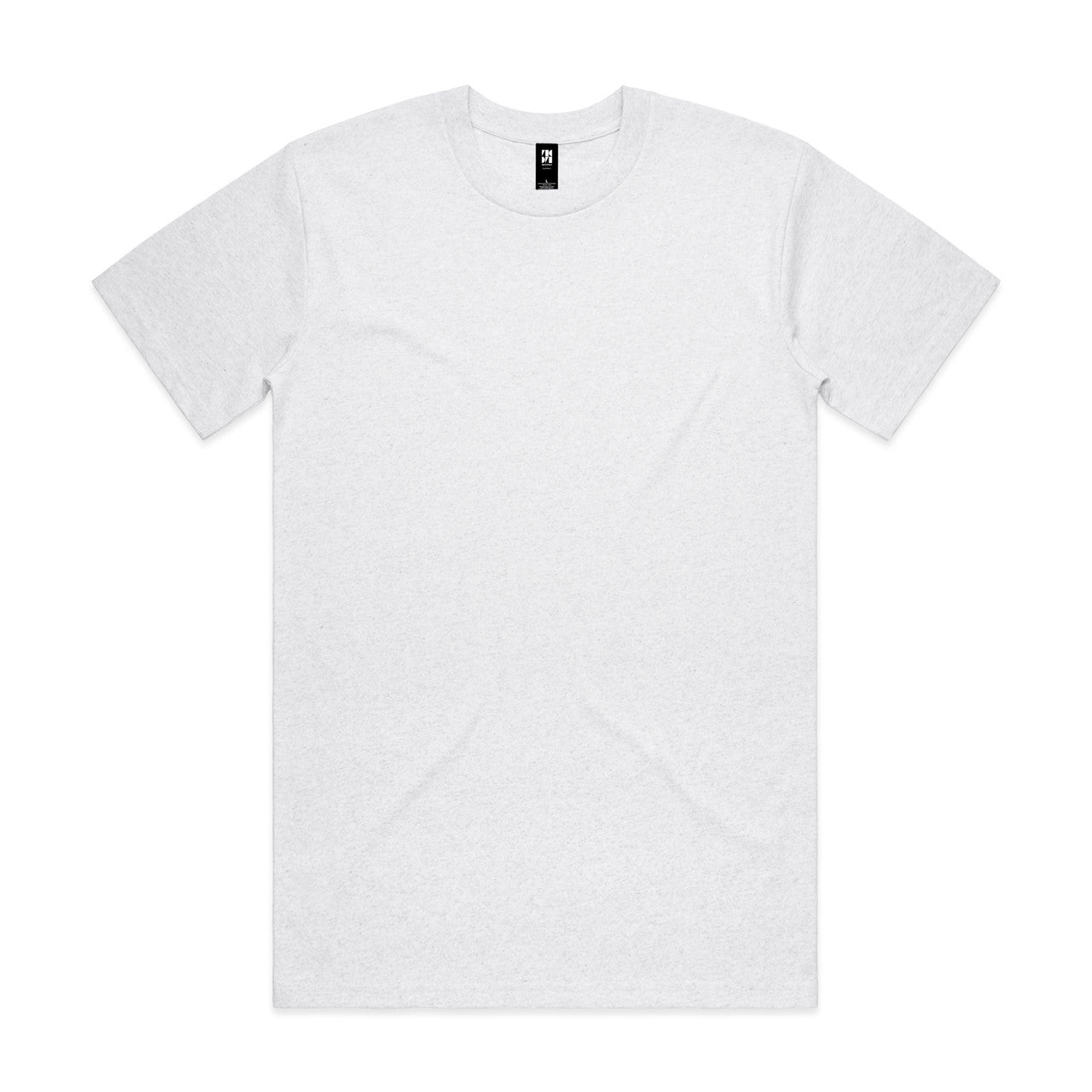 Classic Tee