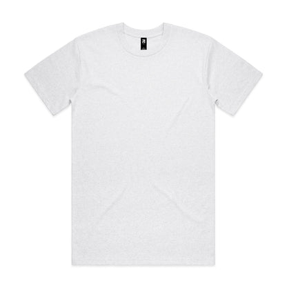 Classic Tee