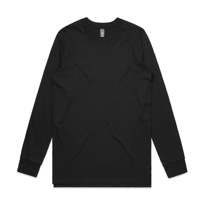 Base Long Sleeve Tee
