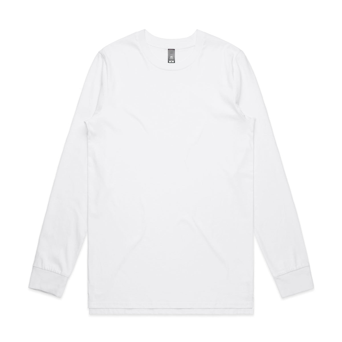 Base Long Sleeve Tee
