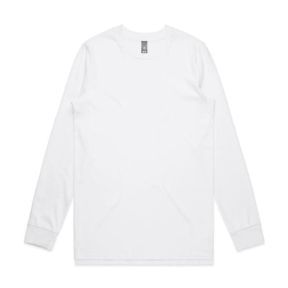 Base Long Sleeve Tee