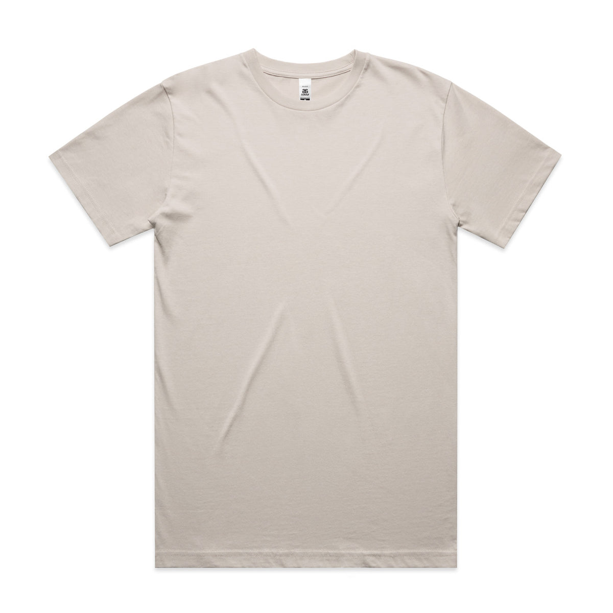 Block Tubular Tee