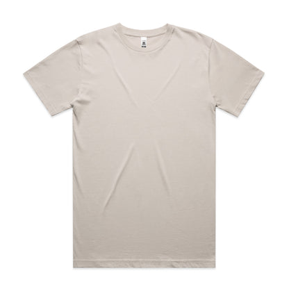 Block Tubular Tee