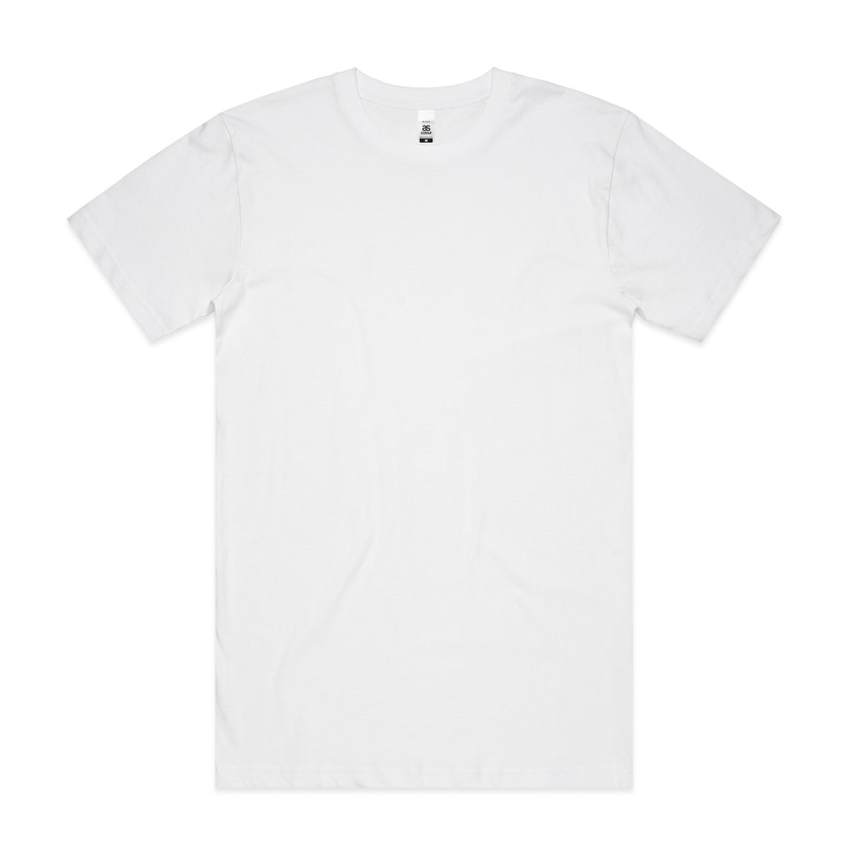 Block Tubular Tee