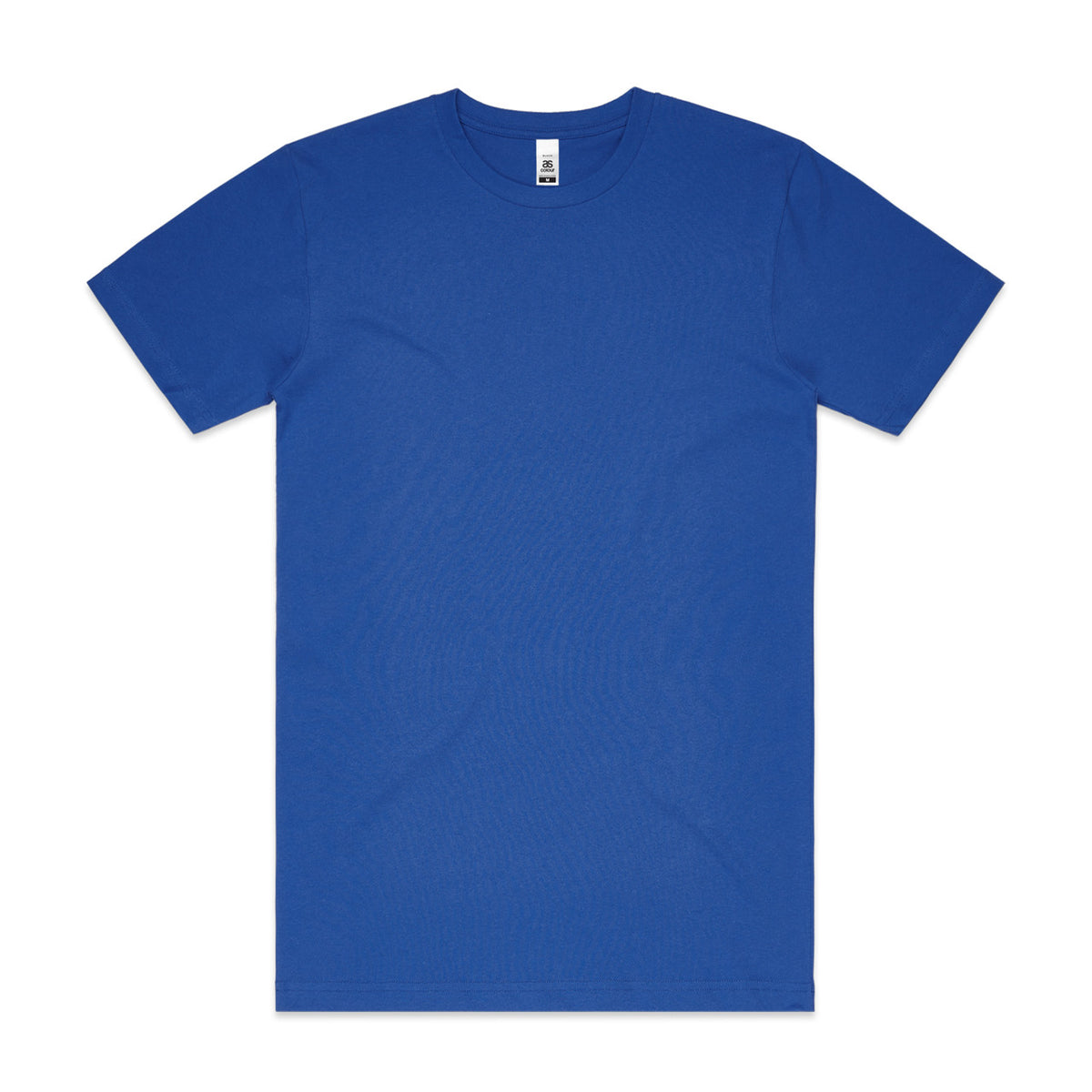 Block Tubular Tee