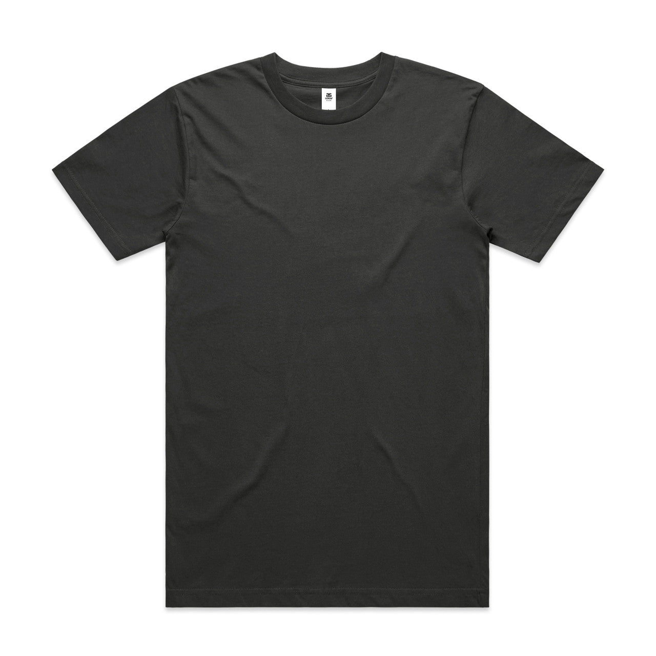 Block Tubular Tee