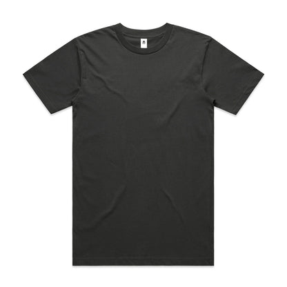 Block Tubular Tee