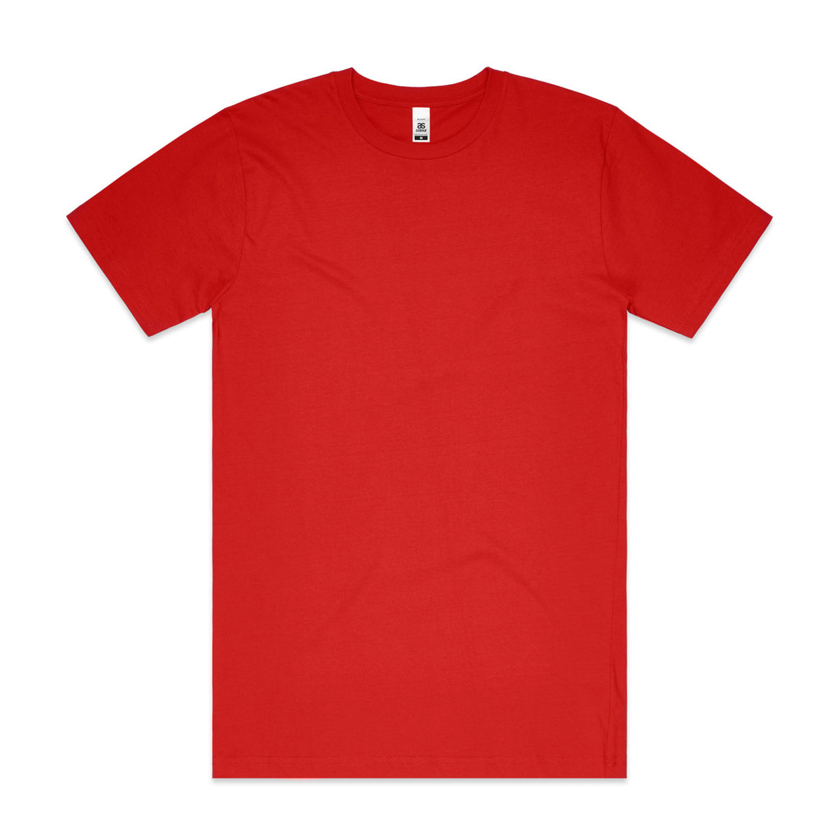 Block Tubular Tee