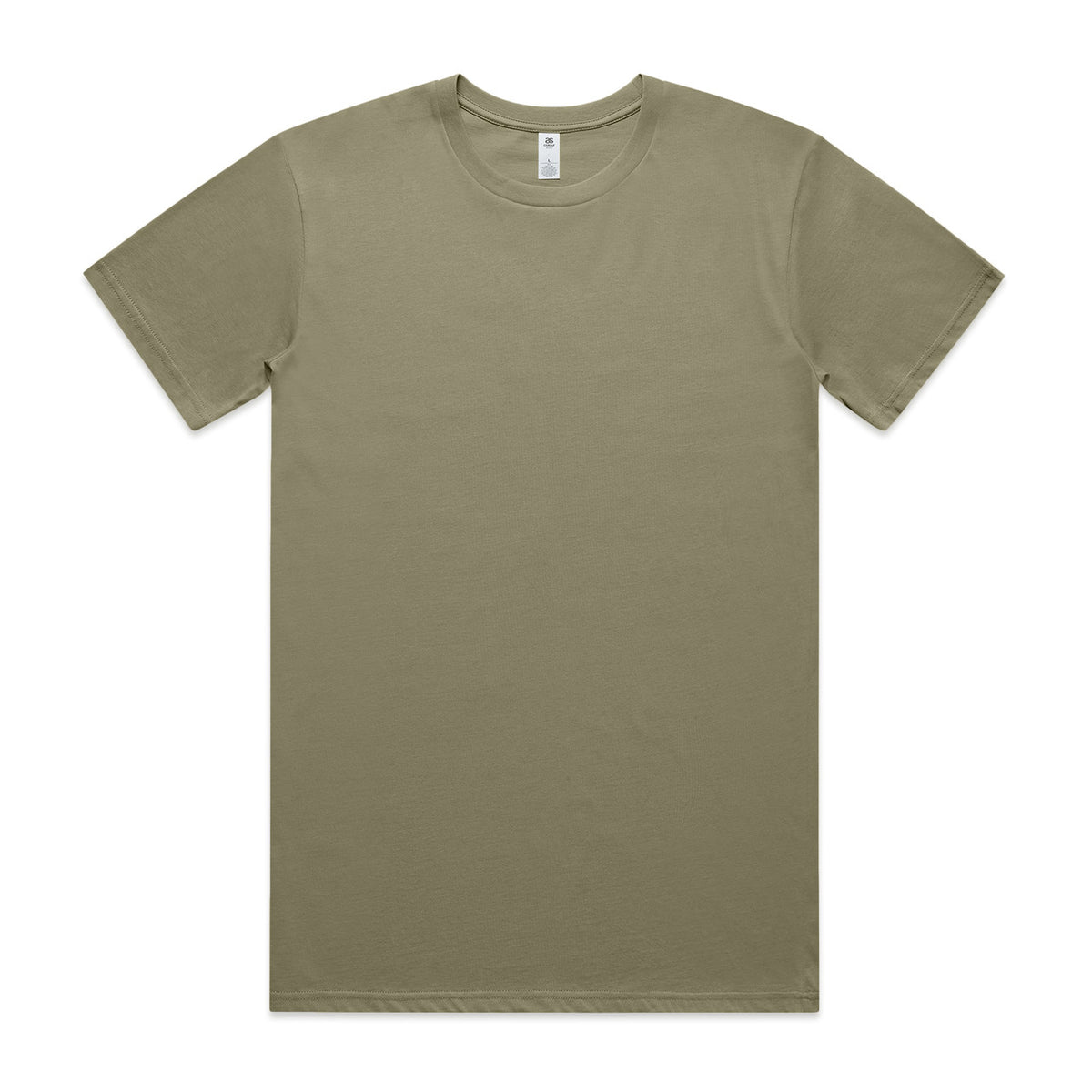 Basic Tee