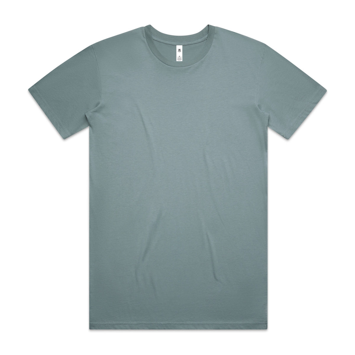 Basic Tee