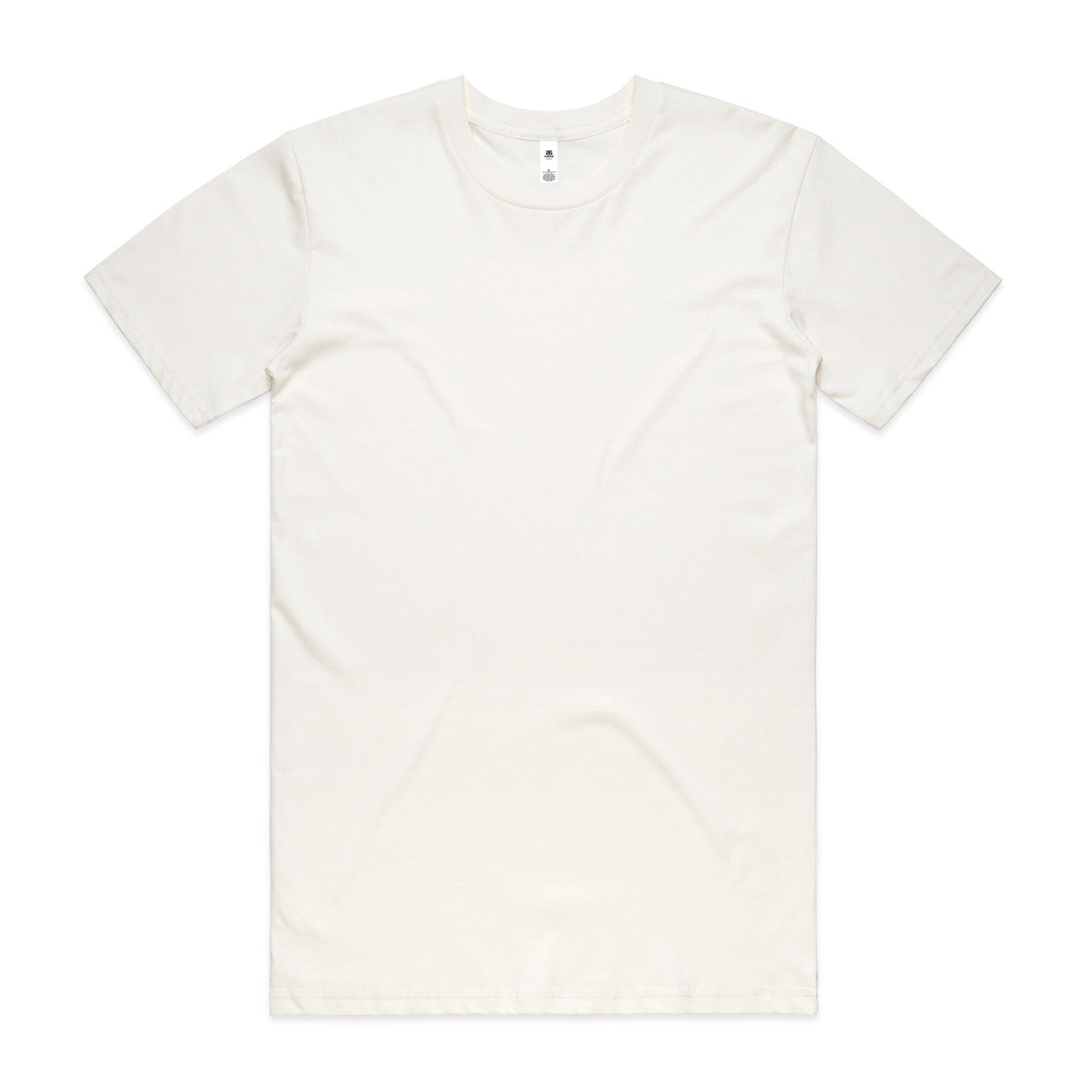 Basic Tee