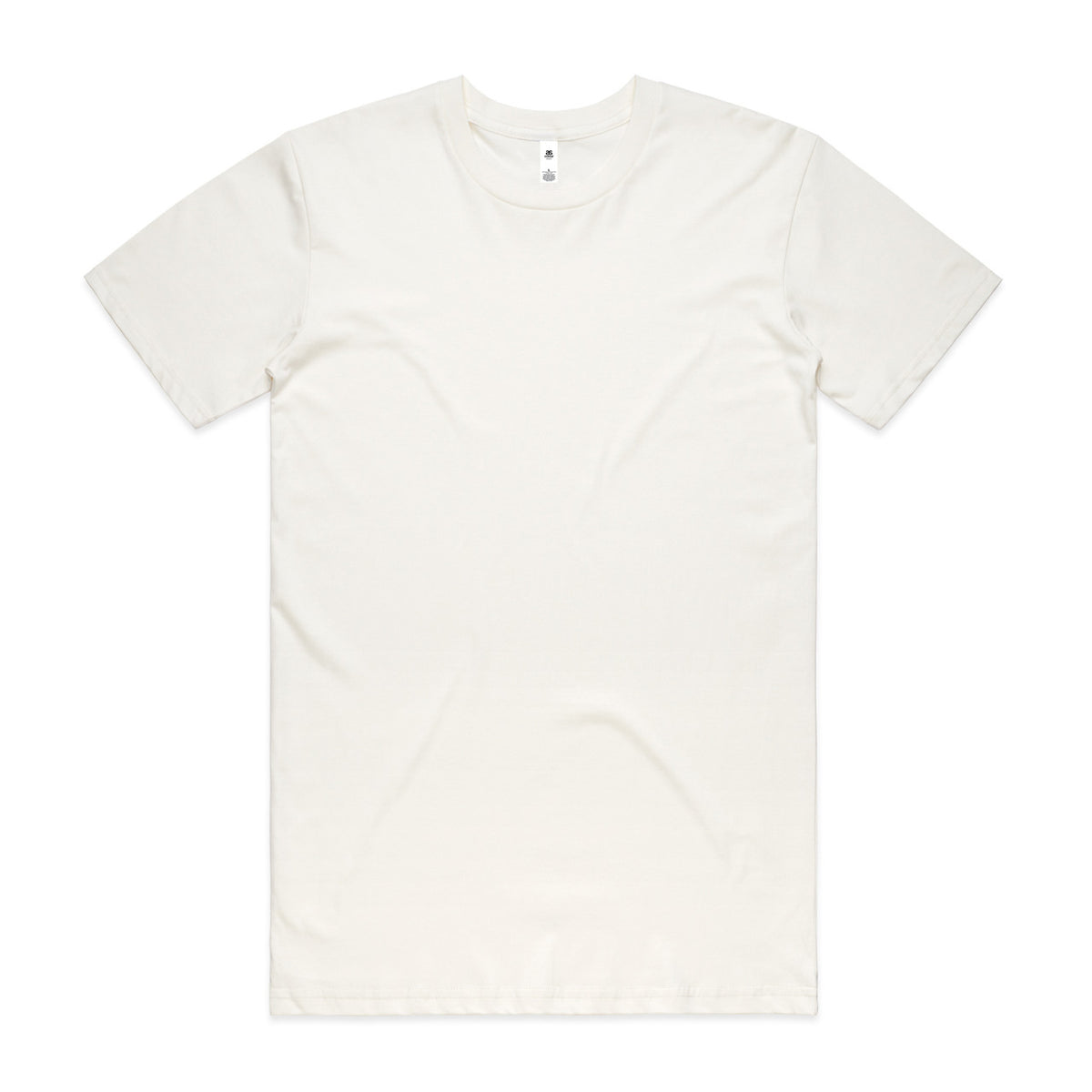 Basic Tee