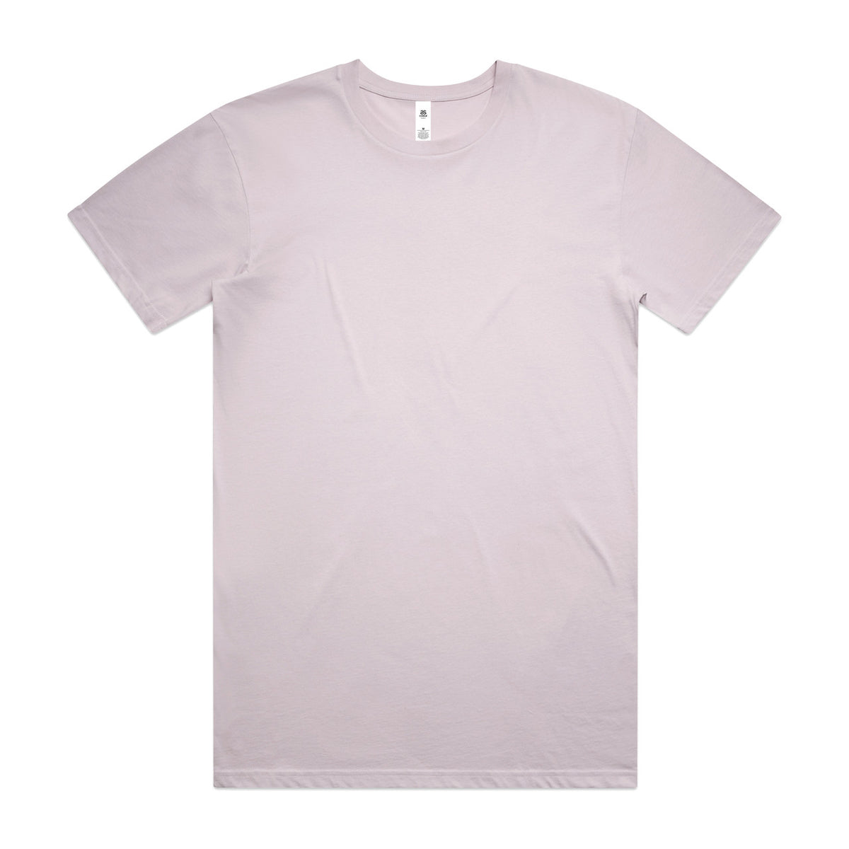Basic Tee