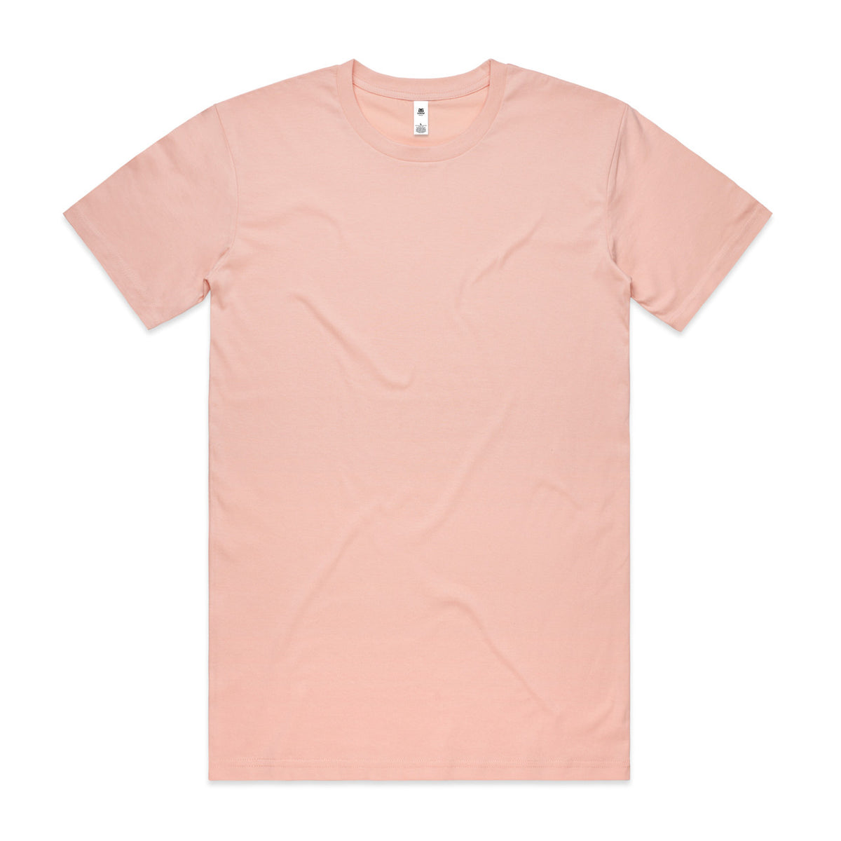 Basic Tee