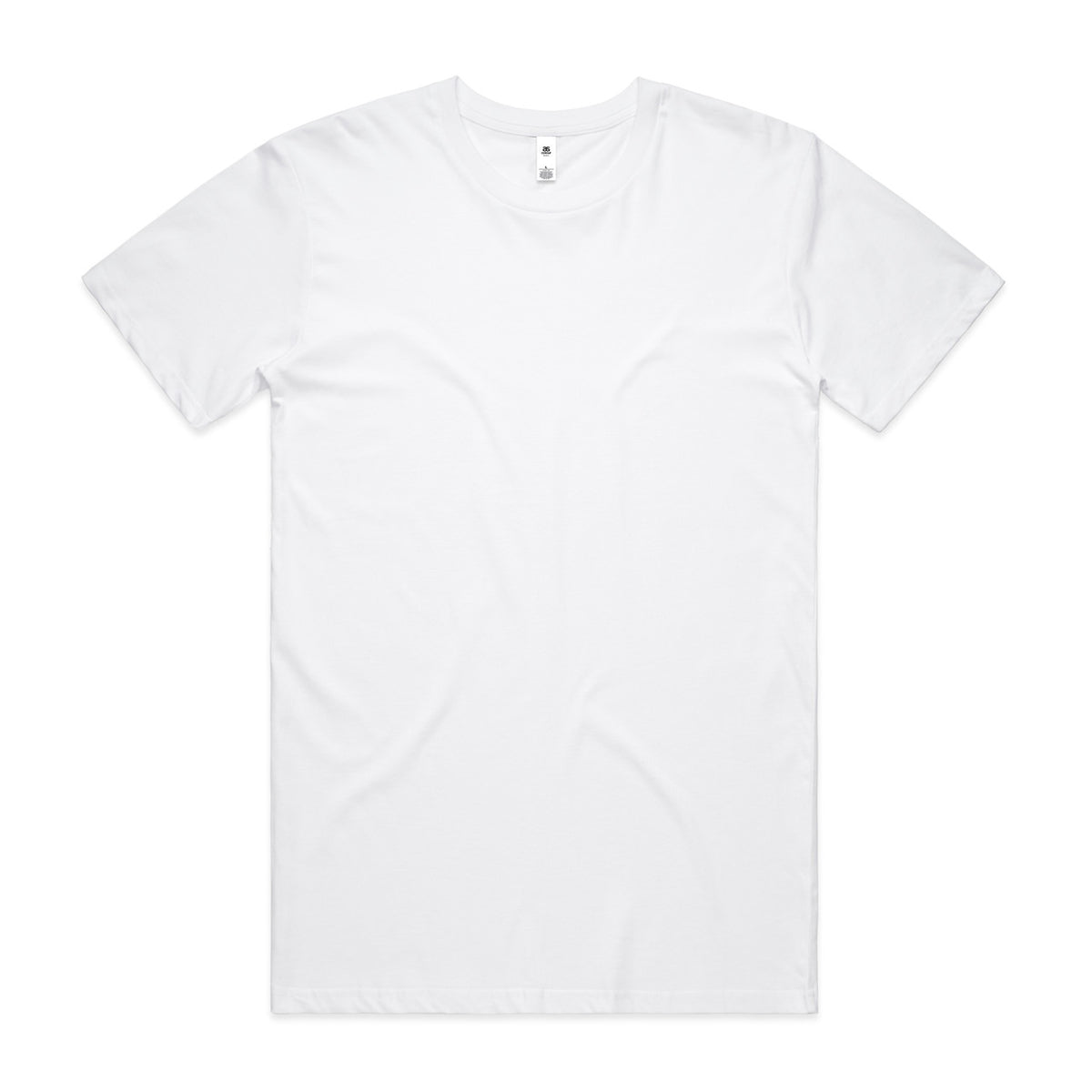 Basic Tee