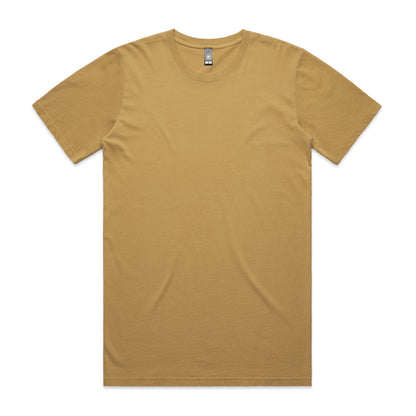 Staple Faded Tee