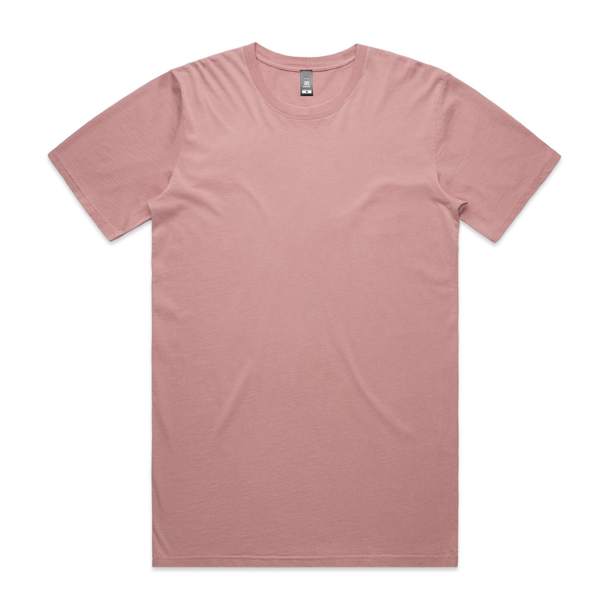 Staple Faded Tee