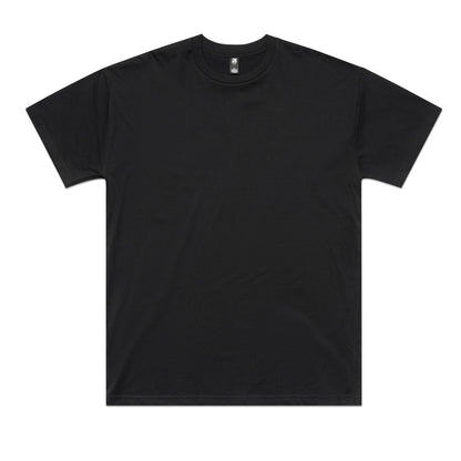 Classic Oversized Tee