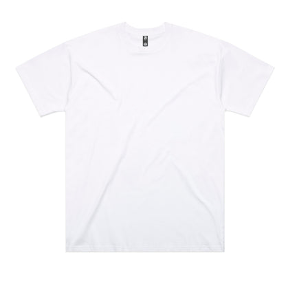 Classic Oversized Tee