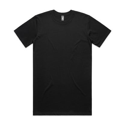 Classic Plus Tee [+2"]