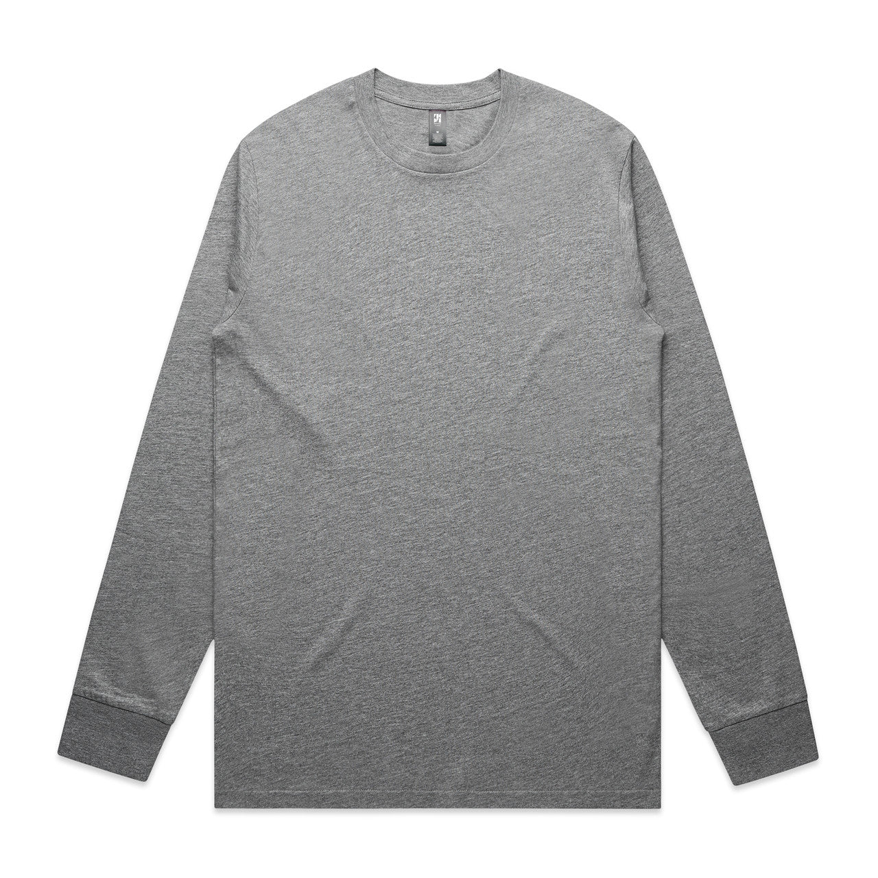 Classic Long Sleeve Tee