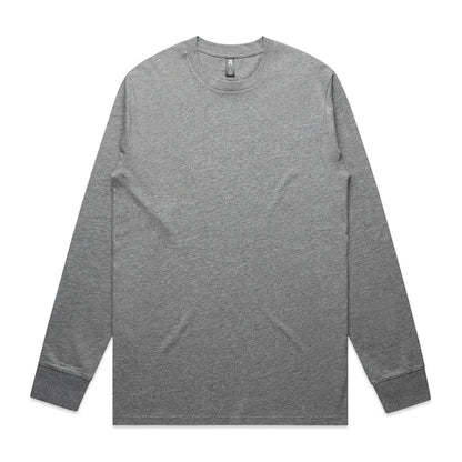 Classic Long Sleeve Tee