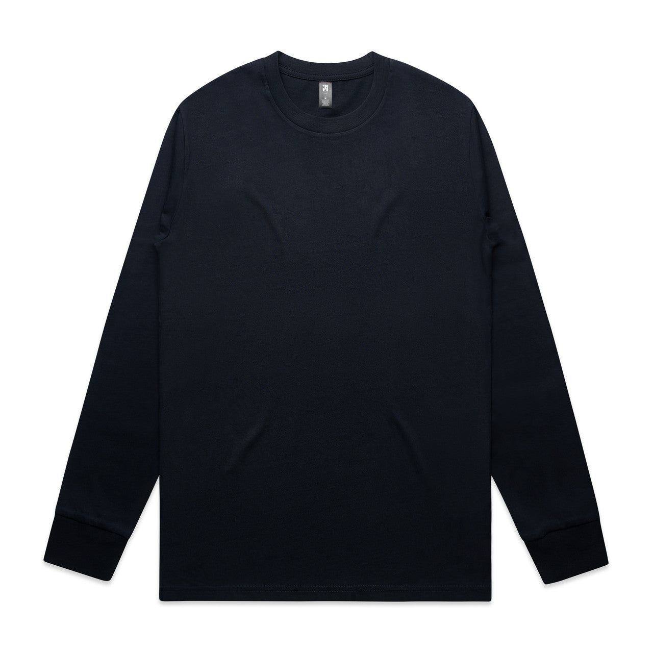 Classic Long Sleeve Tee