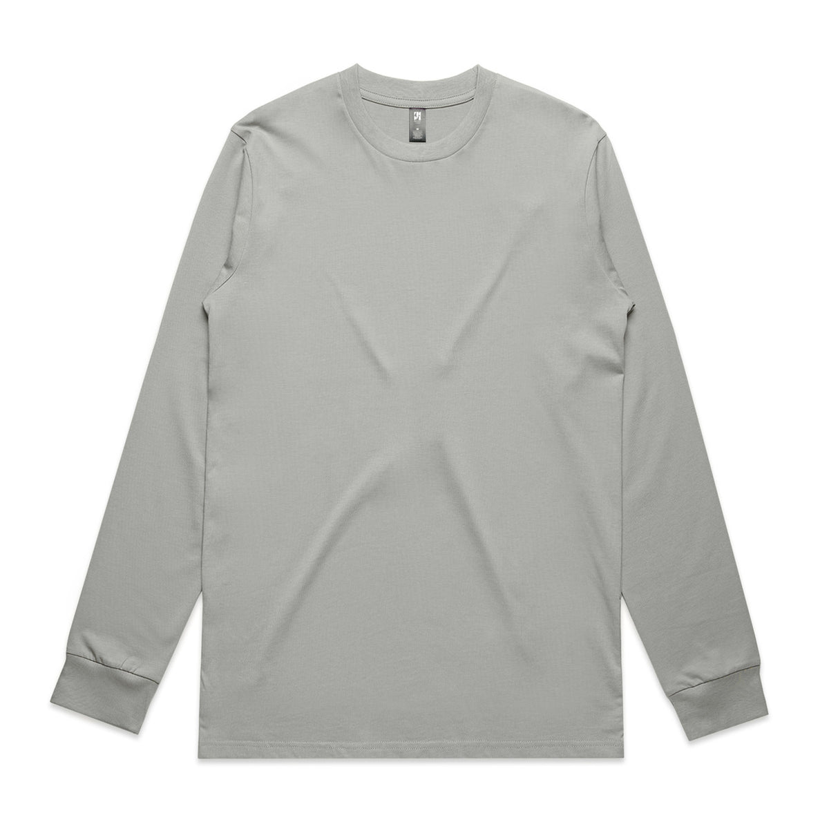 Classic Long Sleeve Tee