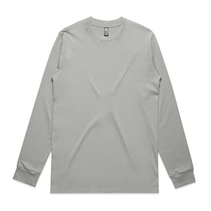Classic Long Sleeve Tee