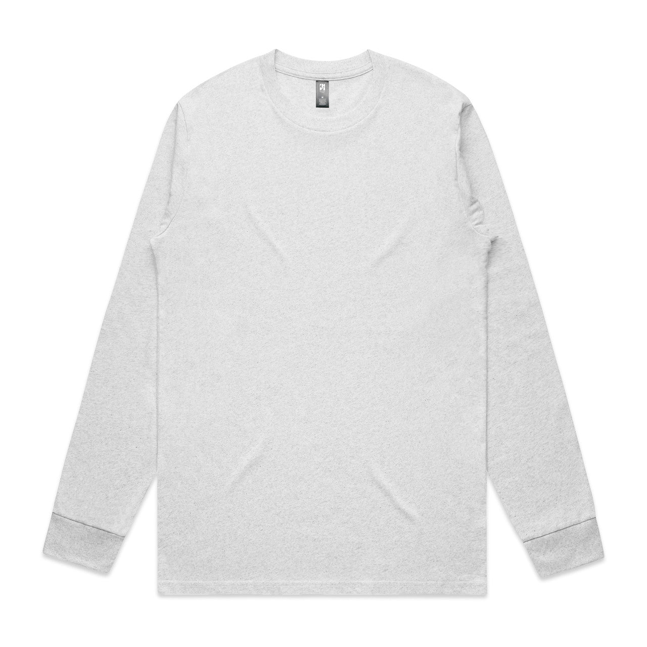 Classic Long Sleeve Tee