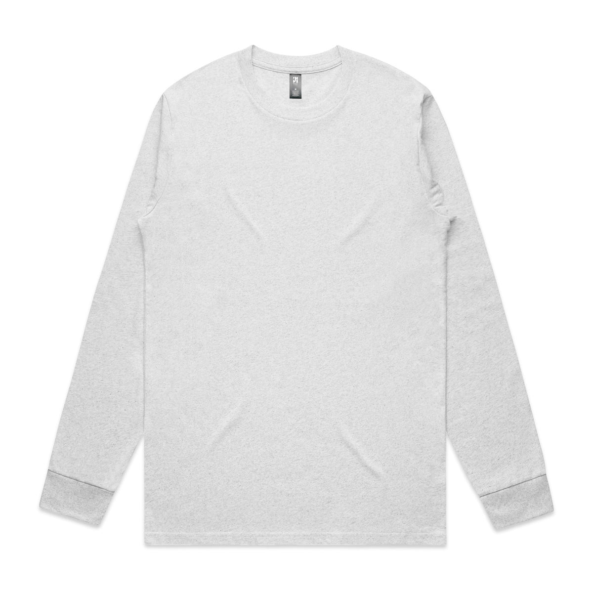 Classic Long Sleeve Tee
