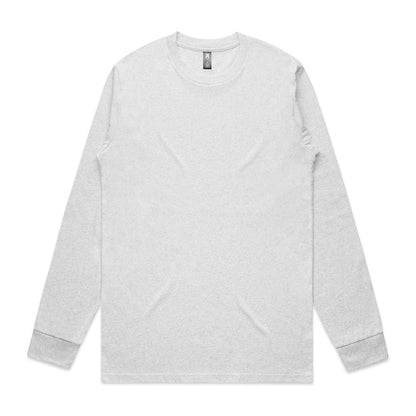 Classic Long Sleeve Tee