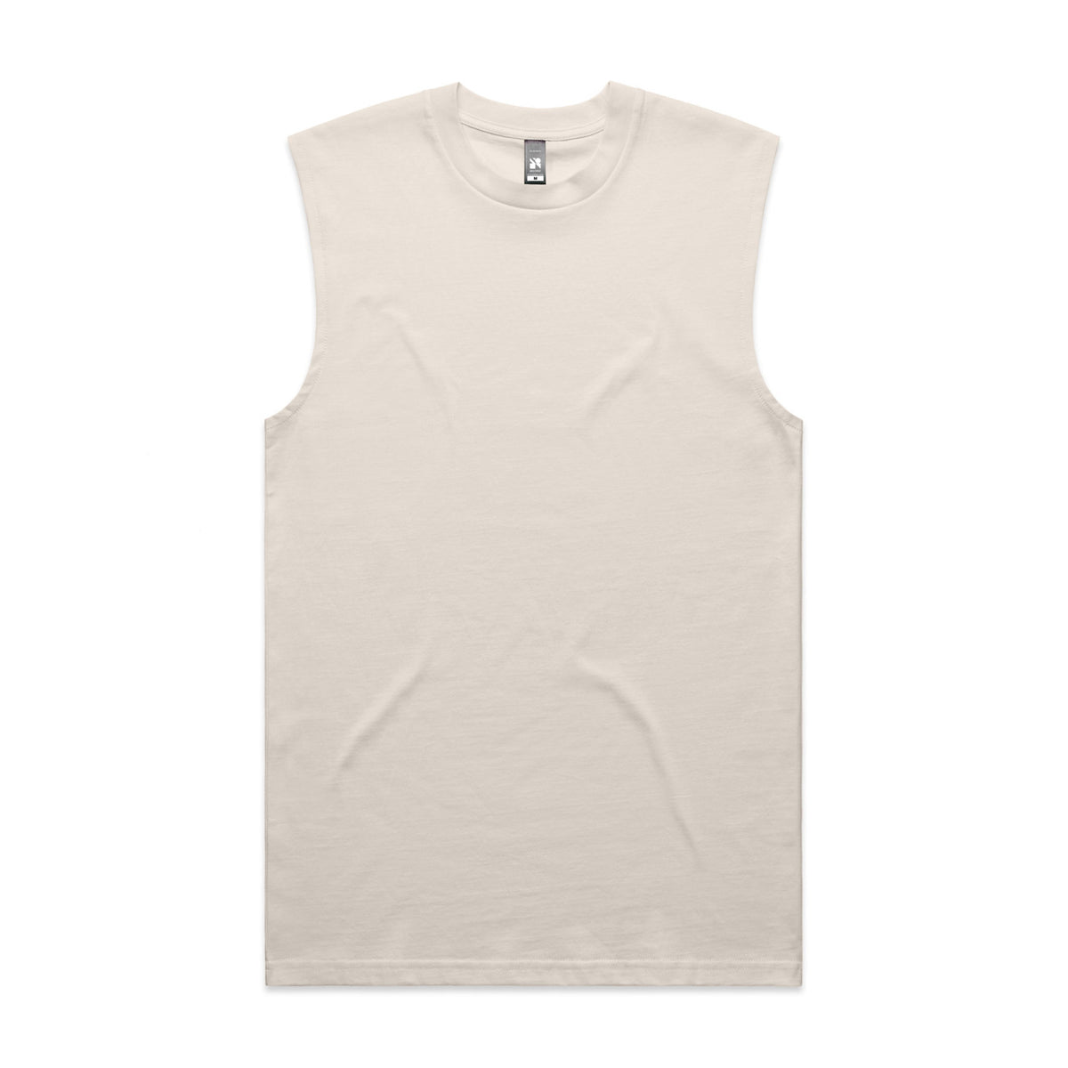Classic Tank