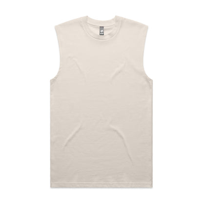 Classic Tank