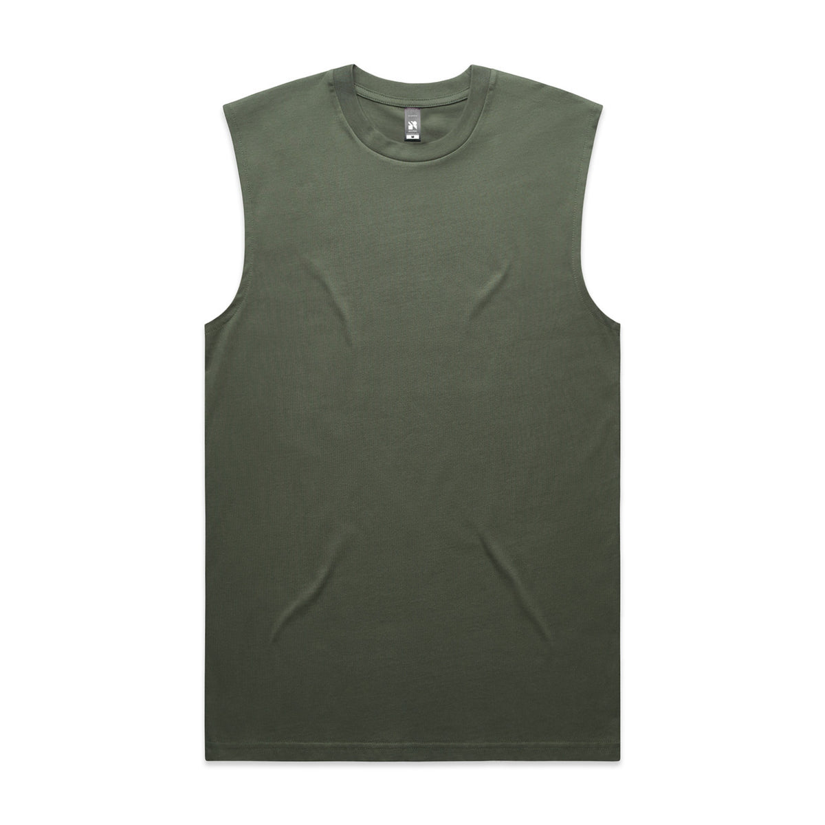 Classic Tank