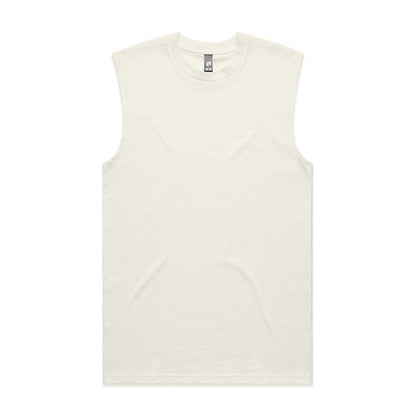Classic Tank