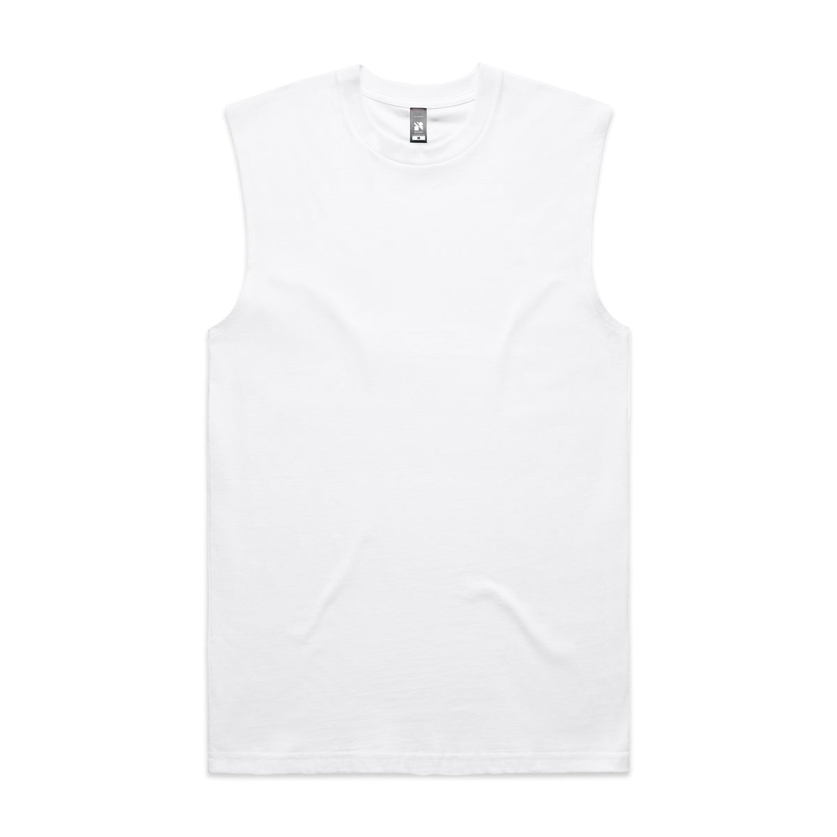 Classic Tank