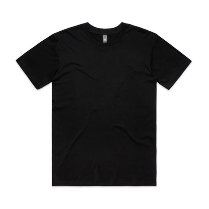 Staple Minus Tee