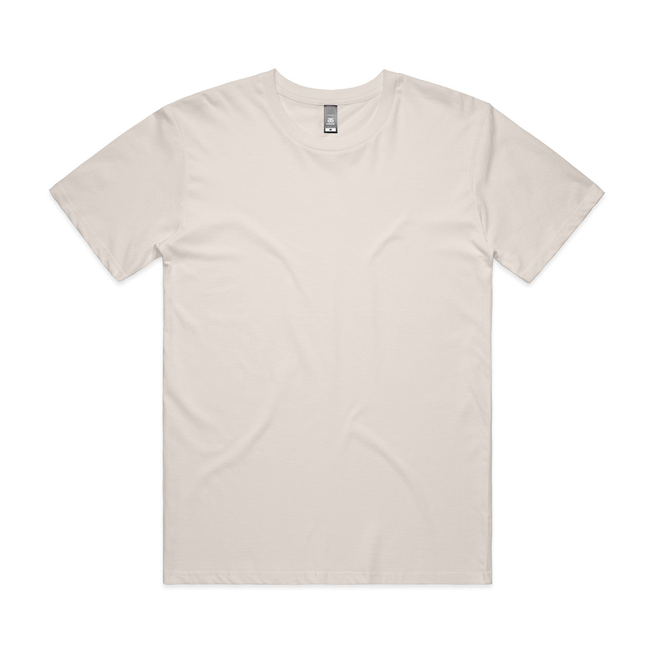 Staple Minus Tee