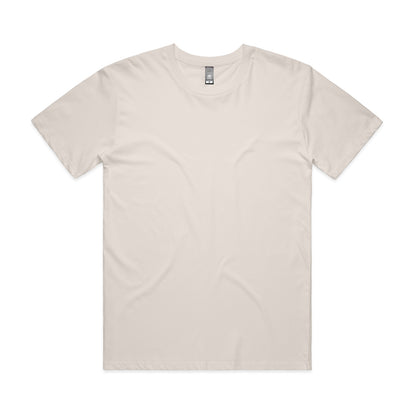 Staple Minus Tee
